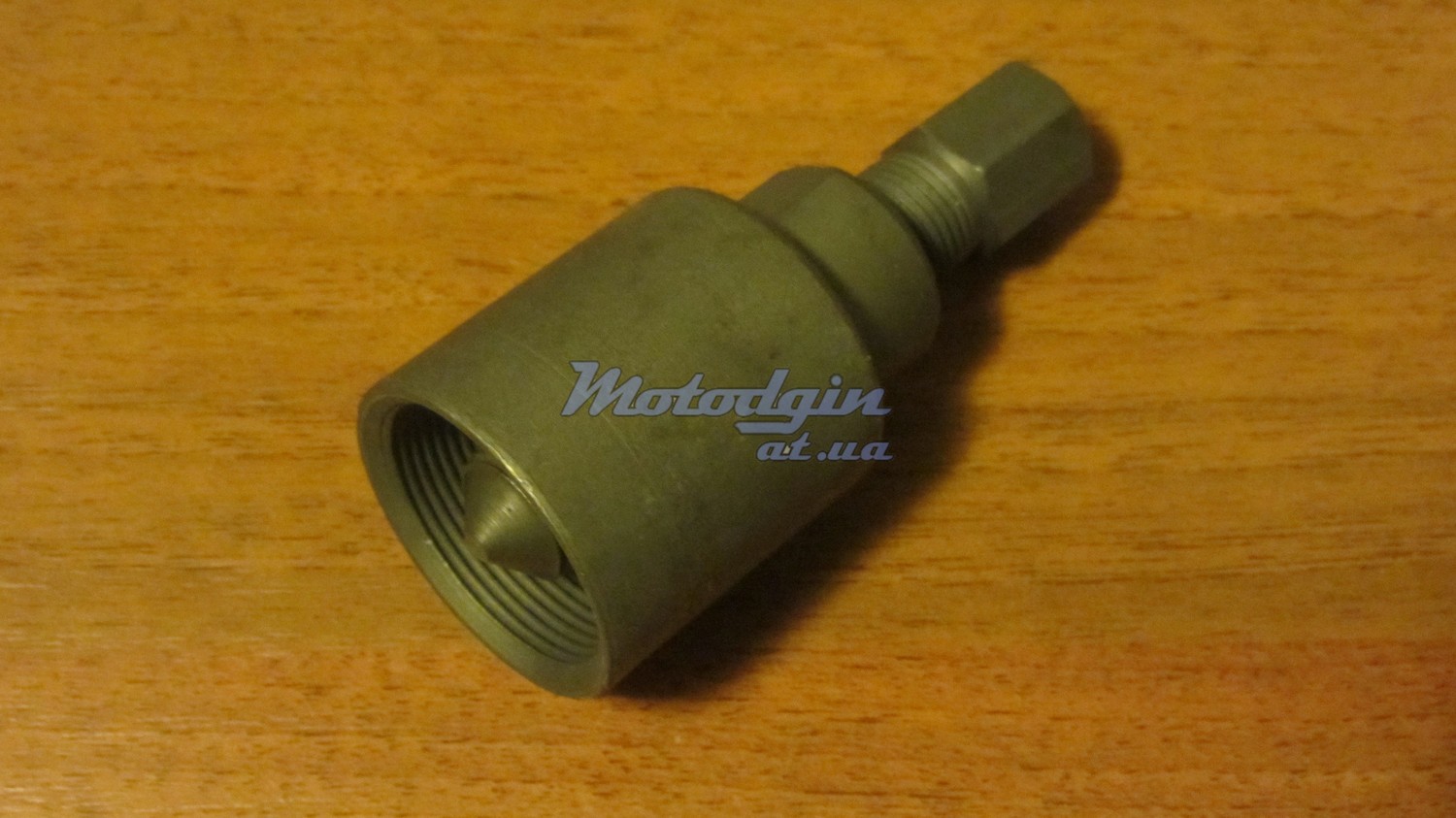 Съемник ротора генератора 250