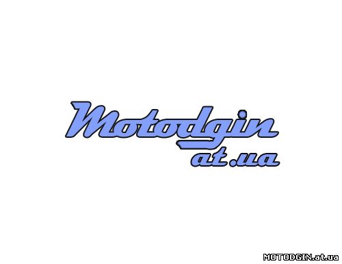 Временные сложности с поставкой бу скутеров из Японии в связи с курсом валют.