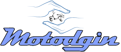 Поступление запчастей 21,06,2017