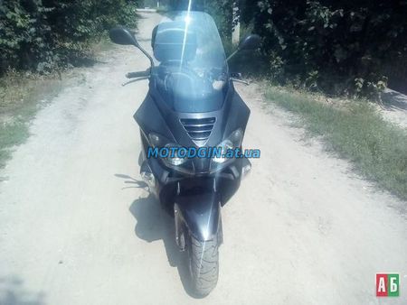 Продается Viper Tornado