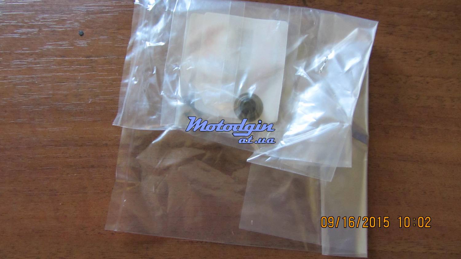 Сальники клапанов Сузуки Чоинури.