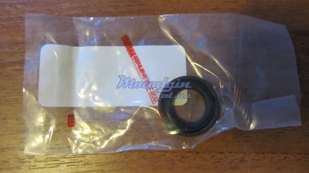Сальник коленвала YAMAHA GEAR UA06J