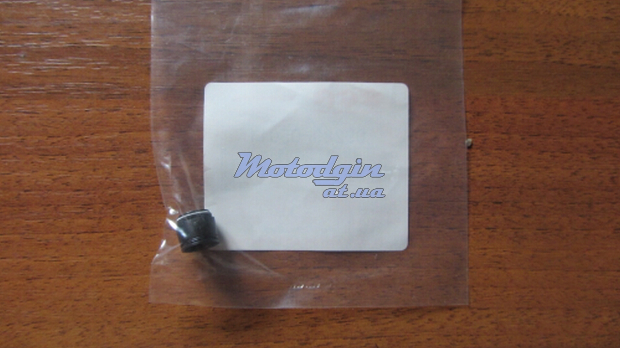 Сальник клапанов Сузуки Авенис 125/150/ Эпикуро