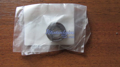 Сальник коленвала Suzuki Avenis 150