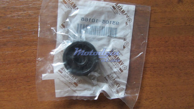 Сальник помпы SA36/39J