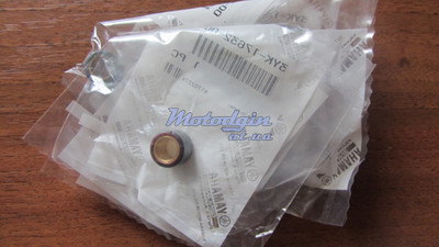 Ролики вариатора Ямаха Жеар 4Т Gear UA06J