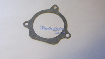 Прокладка под помпу Gear UA06J