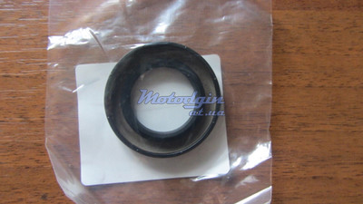 Сальник коленвала Suzuki Lets 4 CA42A