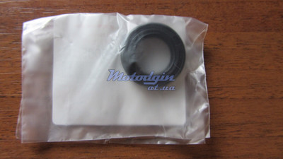 Сальник коленвала Suzuki Lets 4 CA42A