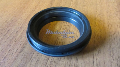 Пыльник передней вилки Сузуки Скайвей