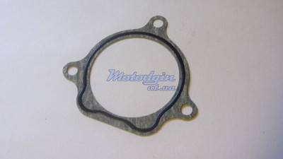 Прокладка под помпу SA36