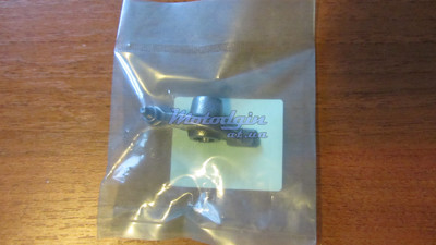 Рокер клапана Lets / Address