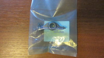 Рокер клапана Lets / Address