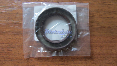 Сальник коленвала Suzuki Avenis 125