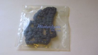 Цепь ГРМ suzuki epicuro 125