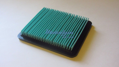 Элемент воздушного фильтра Honda AF56