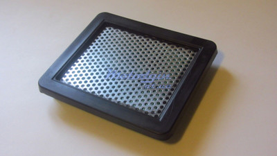 Фильтр воздушный Honda AF56