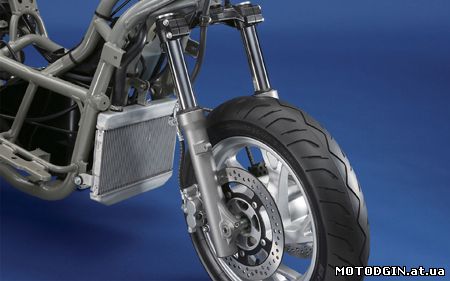 Suzuki Burgman 400 Burgman 400