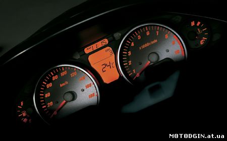 Новый Suzuki Burgman 400 LUX Новый Suzuki Burgman 400 LUX