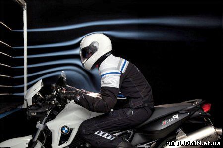 Новый шлем Schuberth C3 shlem_schuberth