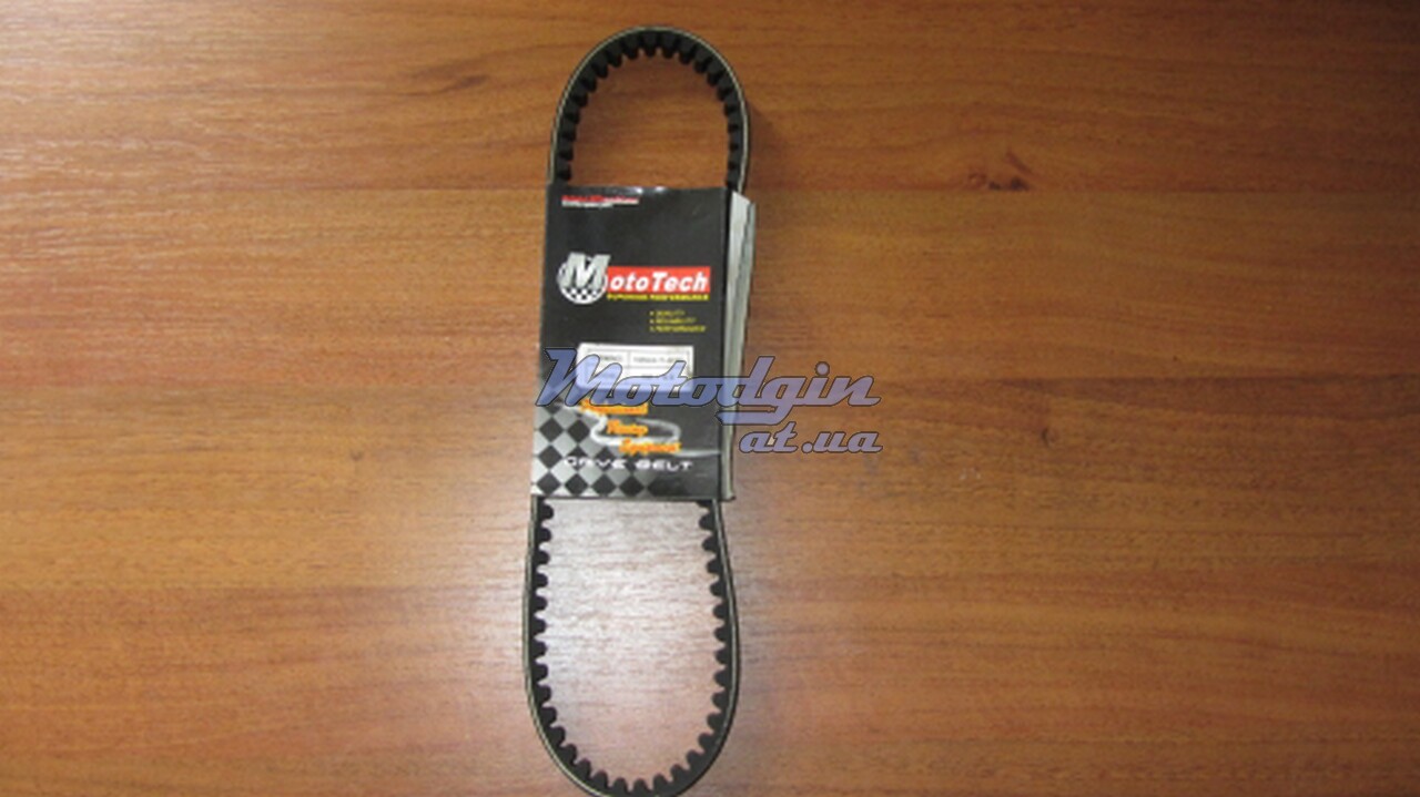 Ремень вариатора Ямаха Джог 3KJ 